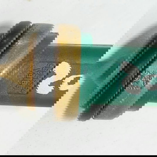 Sensor Temperatura Peugeot 2008 208 2020/2024 96566364