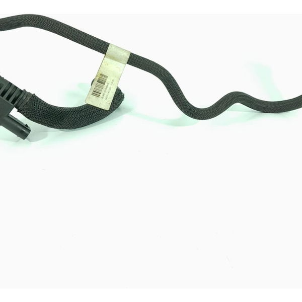 Mangueira Sensor Pressao Combustivel Bmw X5 Diesel 8508084