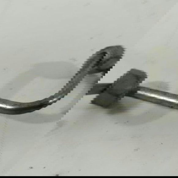 Tubo Combustivel Flauta Nissan Frontier 2.3 2017/2023 Origin