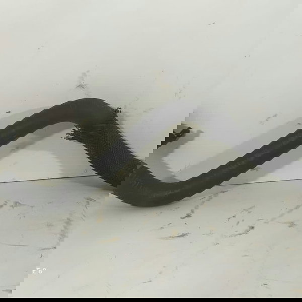 Mangueira Hidrovacuo Nissan Frontier 2.3 2017 A 2023