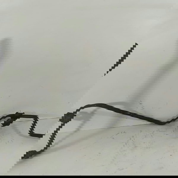 Mangueira Direção Hidráulica Frontier 2.3 2017 A 2023