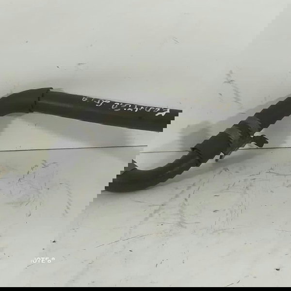 Mangueira Direção Hidráulica Frontier 2.3 2017 A 2023 /29160