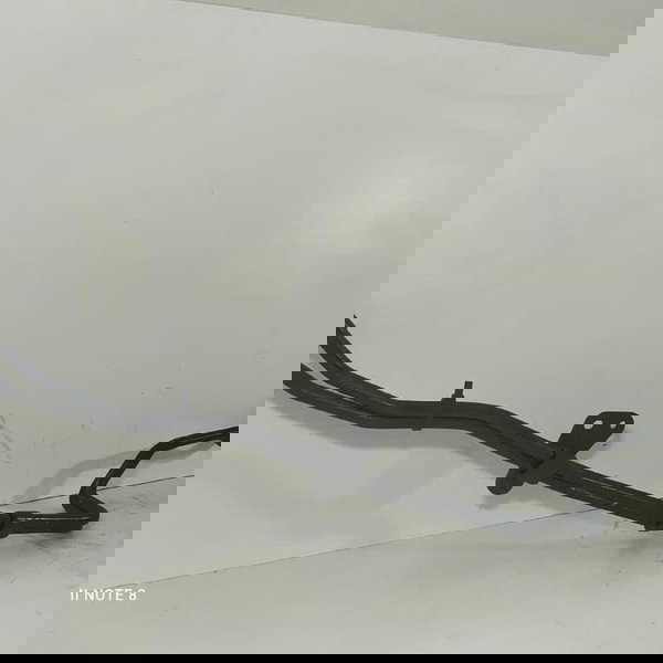 Mangueira Oleo Câmbio Frontier 2.3 2017/2023 Orig