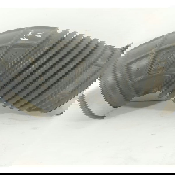 Duto Mangueira Filtro Ar Nissan Frontier 2.3 2017/2023