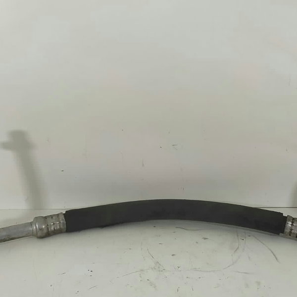 Cano Mangueira Ar Condicionado Frontier 2.3 2017 A 2023