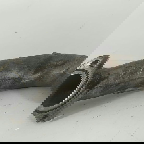 Tubo Cano Turbina Frontier 2.3 2017/2023 8220770001