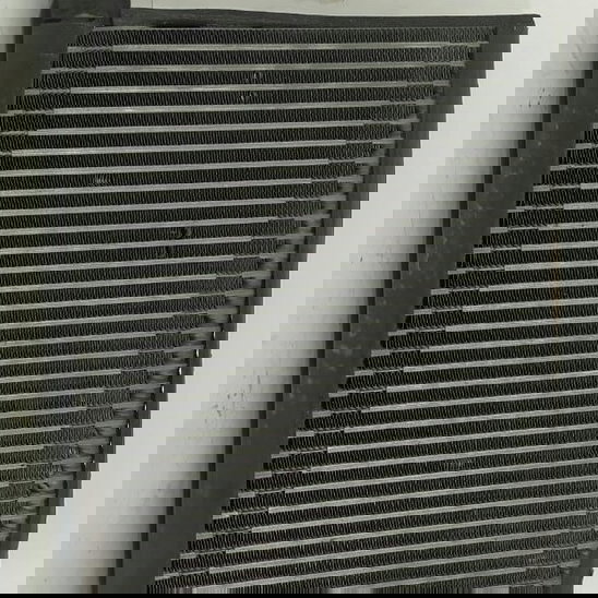 Evaporador Ar Condicionado Frontier 2.3 2017/2023