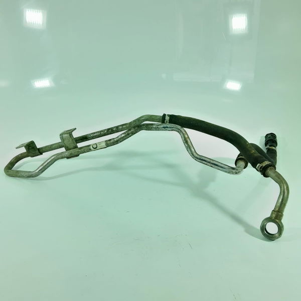 Mangueira Hidraulica Bmw X5 Diesel 2014/2019 P679366503