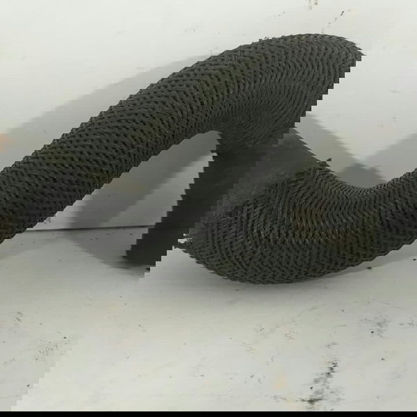 Mangueira Agua Nissan Frontier 2.3 2017/2023