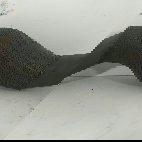 Mangueira Agua Nissan Frontier 2.3 2017/2023