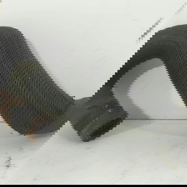 Mangueira Agua Nissan Frontier 2.3 2017/2023