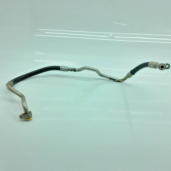 Mangueira Ar Condicionado Bmw X5 Diesel 2014/2019 9252992