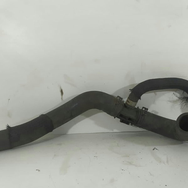 Mangueira Agua Frontier 2.3 2017/2023 Orig