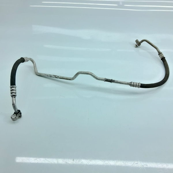 Mangueira Ar Condicionado Bmw X5 Diesel 2014/2019 9252990