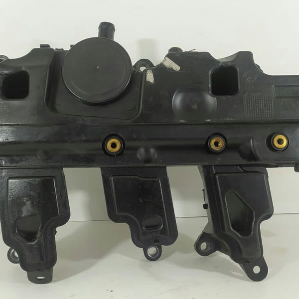 Tampa Válvula Nissan Frontier 2.3 2017/2022 118305765r