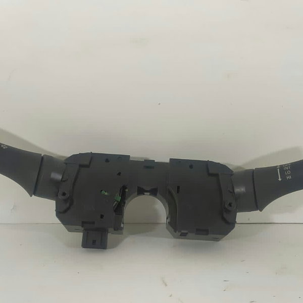 Chave Seta Limpador Frontier  2017/2022