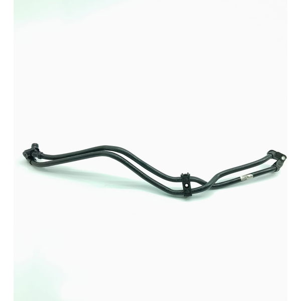 Mangueira Oleo Cambio Bmw X5 Diesel 2014/2019 8509993 Preto