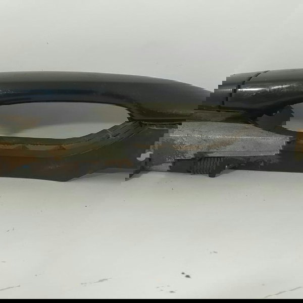 Maçaneta Externa Frontier Traseira Esquerda 2017/2024