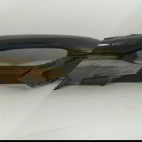 Maçaneta Externa Frontier Dianteira Esquerda 2017/2022