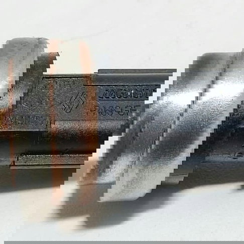 Sensor Temperatura Arref Frontier 2.3 2018 226301872r