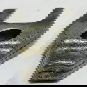 Trava Bico Injetor Nissan Frontier 2.3 2017/2023