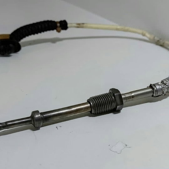 Sensor Temp Gases Frontier 2.3 2017/2023