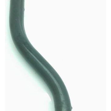 Suporte Barra Agregado Edge 2009 2010/2014 9t435884ae