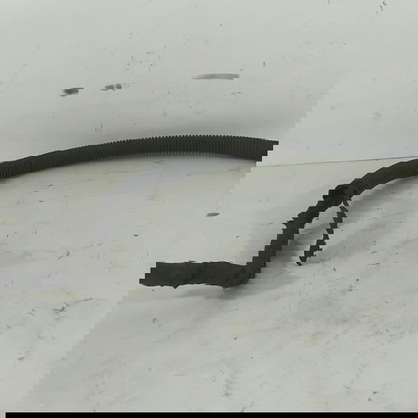 Cabo Bateria Fiat Toro Diesel 2016/2021 Original