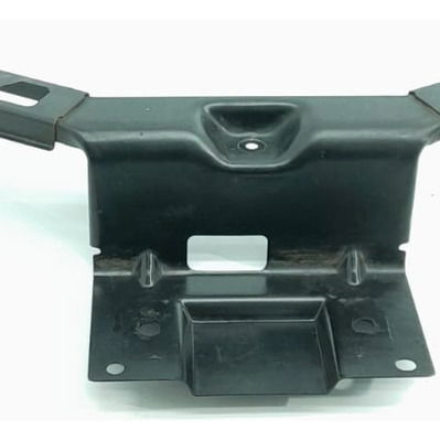 Suporte Radiador Edge 2008/2014