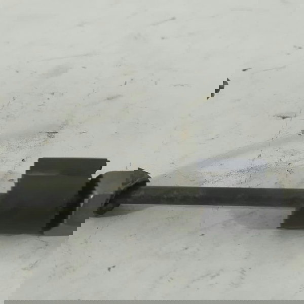 Tubo Mangueira Diesel Toro Renegade Compass 2016 A 2021