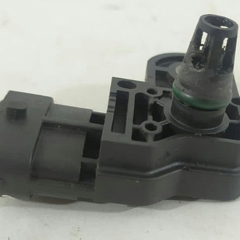 Sensor Map Renegade Toro Diesel 2016/2021 0281006028