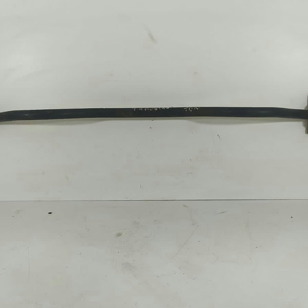 Barra Estabilizadora Traseira Toro 2016/2024 Orig /28894