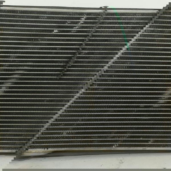 Evaporador Ar Condicionado Compass Toro 2016/2021 52364990