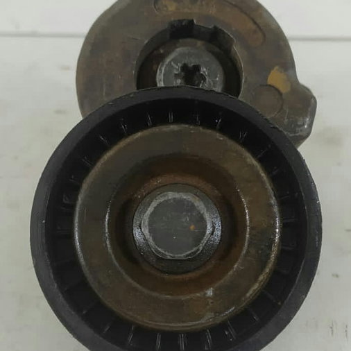 Tensor Correia Renegade Toro Compass Dies 2016/2021 55215811