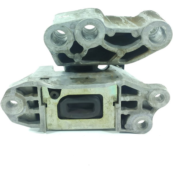 Coxim Motor Toro Renegade Diesel 2016/2021