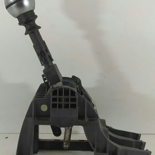 Alavanca Câmbio Toro Manual Diesel 2016/2021