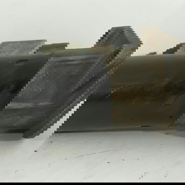 Motor Arranque Partida Compass Toro Renegade Diesel