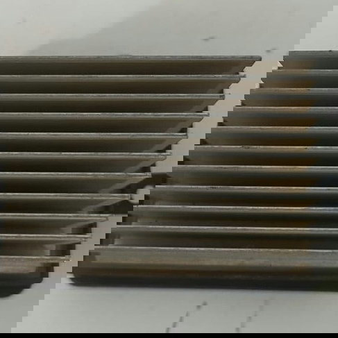 Resistência Ar Condicionado Toro Renegade Compass A43002400