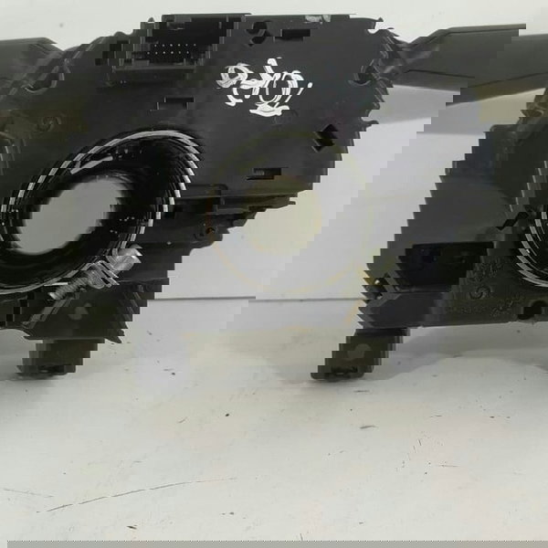 Chave Seta Limpador Fiat Toro 2016/2021 01102323960