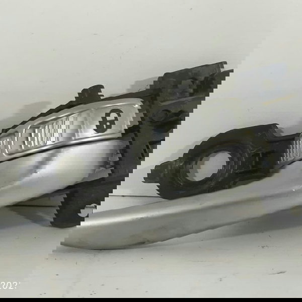 Maçaneta Interna Toro Dianteira Direita 2017/2023