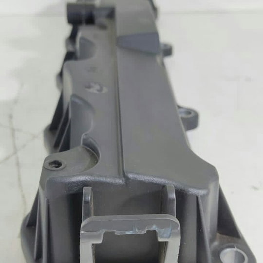 Tampa Válvula Adm Peugeot 2008 208 2014/2024 9658630480