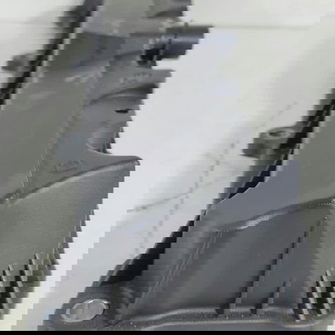 Tampa Valvula Peugeot 2008 208 2014/2022 9662901480