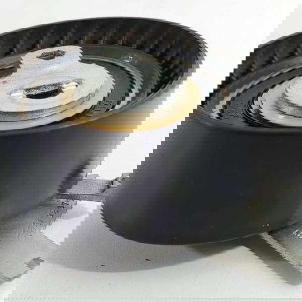 Tensor Correia Dentada Peugeot 208 2020/2024 9837591680