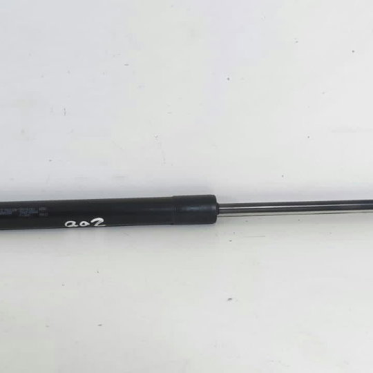 Amortecedor Tampa Traseira Peugeot 208 2020/2024 9831041080