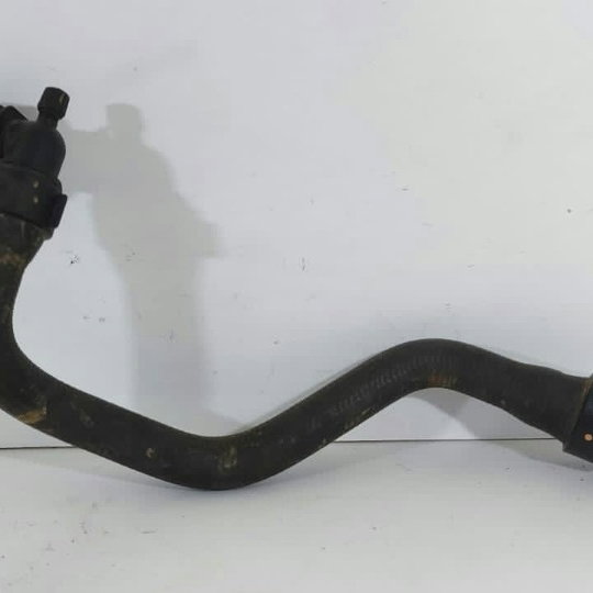 Mangueira Agua Peugeot 2008 208 Cactus 1.6 2020/2024