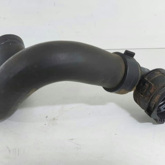 Mangueira Filtro Ar Peugeot 208 2020 2021 2022 2023  /28497