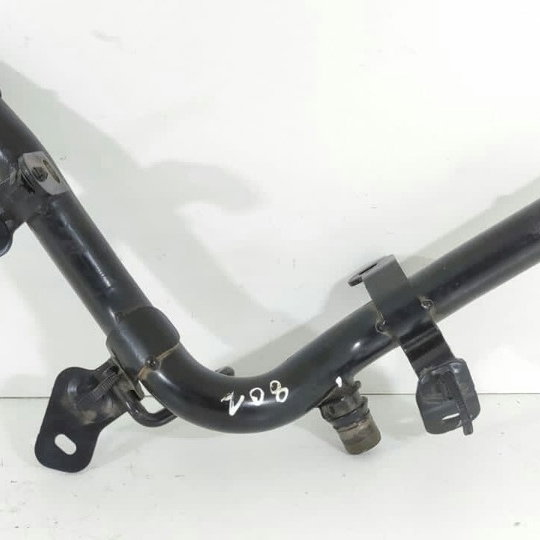 Tubo Agua Peugeot 2008 208 2020/2024