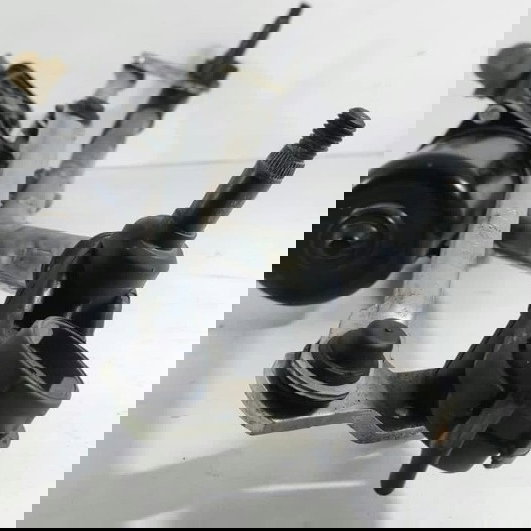 Limpador Parabrisa Peugeot 2008 2020/2025