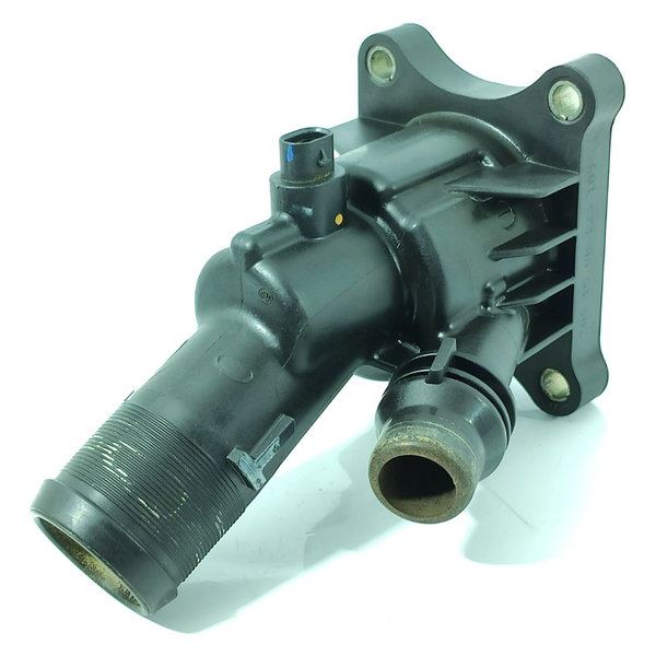 Valvula Termostatica Volvo V60 S60 Xc60 V40 11/2018 31439968