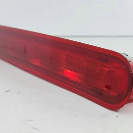 Break Light Peugeot 208 2020 2021 2022 2023